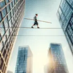 Compliance - sicurezza sul lavoro